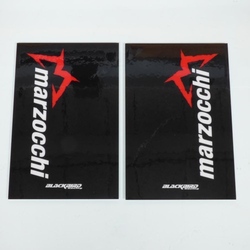 Autocollant stickers