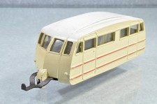 CB146 Dinky Toys France #811