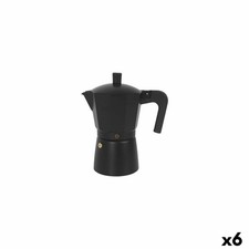 Cafetière Italienne