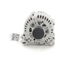 Alternateur - Audi A3 II PH.1