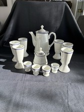 porcelaine d'auteuil Paris