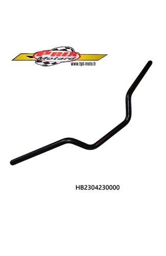 Kawasaki 650 versys 2022 2026 - kawasaki,