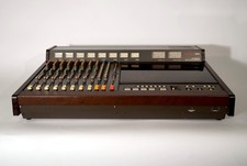 Tascam 388 Studio 8 Tape Recorder - Excellent+ Condition - Free Shipping