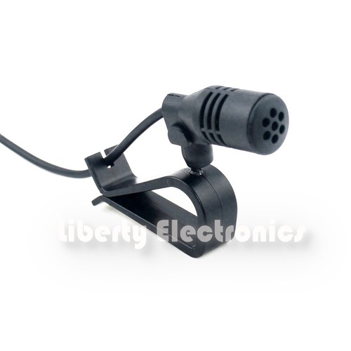 Auto stéréo bluetooth - auto,