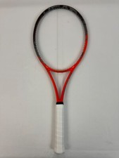 Head TGK260.3 Pro Stock Youtek