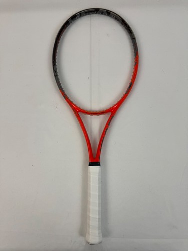 Head tgk260 pro - head, youtek