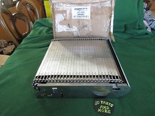 PRINCE CASTLE 525-024S DUAL