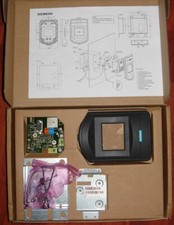 Siemens 6SE6400-0MD00-0AA0 Kit