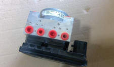 2020-2021 Ford transit connect ABS Anti-lock  brake pump assembly OEM