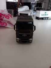 camion eligor 1/43