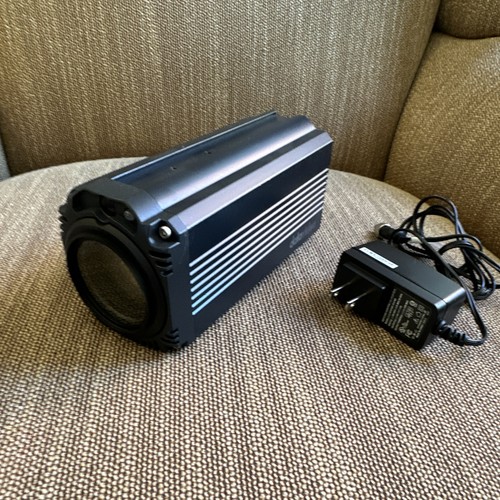 Datavideo block camera - datavideo,