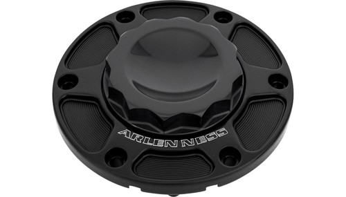 Arlen ness 701 013 assemblages - 701-013,