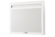 thermor panneau rayonnant 2000