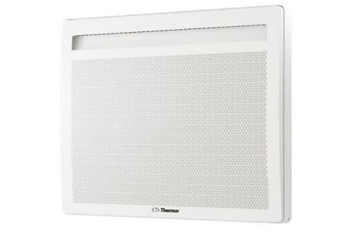 Thermor panneau rayonnant 2000 - thermor,