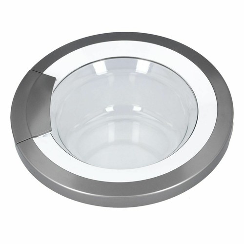 Porte beko 2427300300 pour - beko,