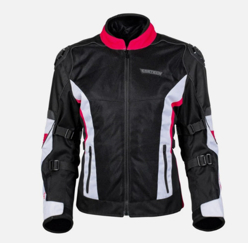 Cortech hyper flo women air - cortech, women's