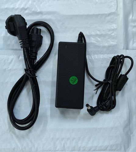Adaptateur secteur chargeur - secteur,