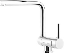 Robinetterie cuisine pour - de,