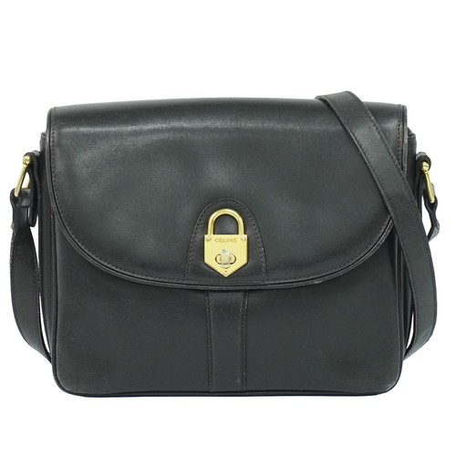 Sac bandoulière bandoulière