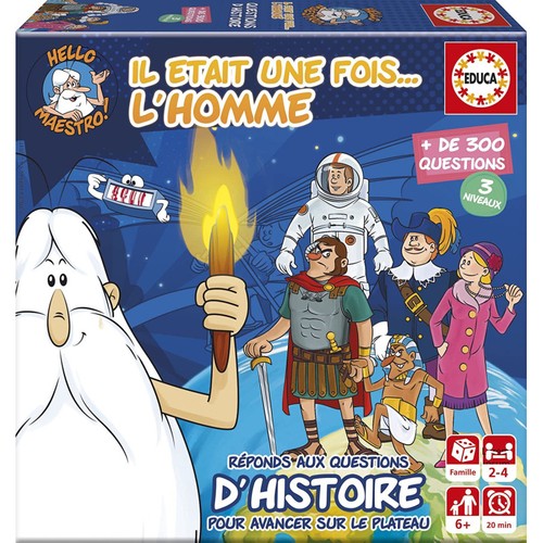 Jeu éducatif était - jeu, une