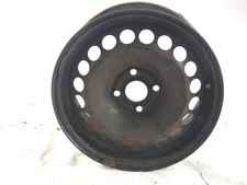 13211897 JANTE En Acier De 15