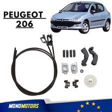 KIT DE RÉPARATION TOIT