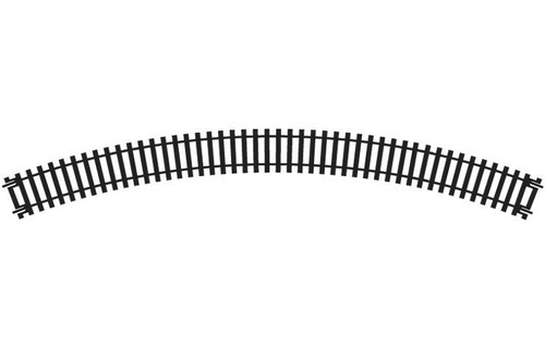 Hornby lima rivarossi r607 - rivarossi,