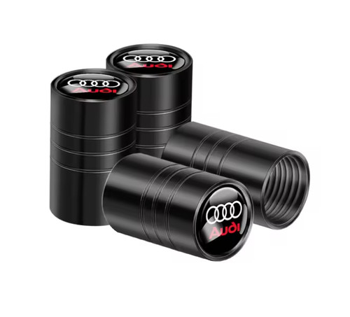 Bouchons valves auto - de,