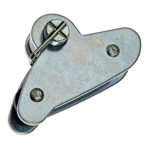 Tendeur chaine acier - chaine,