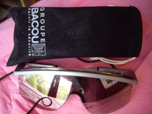 Lunettes ski pour homme - lunettes, de