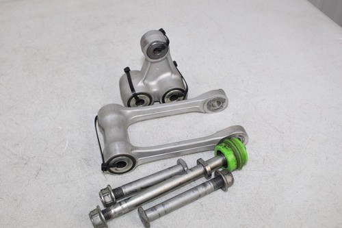 2019 2023 kawasaki - -, oem