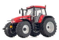 Marge models case - marge, cs150