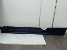 8J0853855B spoiler bas de