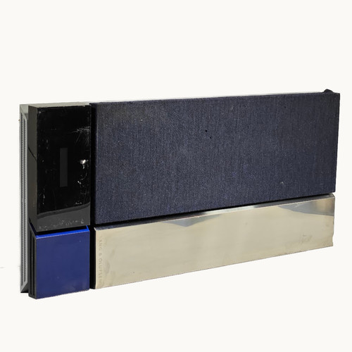 Bang olufsen beolab 5000 - bang,