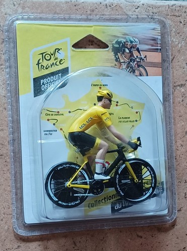Cyclisme collection vélo - cyclisme,