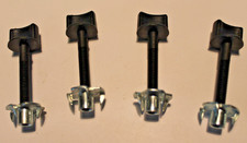 LOT 145 ---  MODELISME AVION