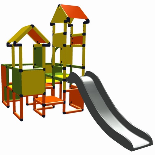 Moveandstic moritz avec - moveandstic,