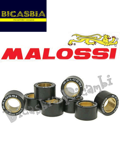 4461 kit galets - 4461, variateur