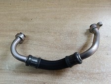 UNE DURITE D HUILE MOTO YAMAHA