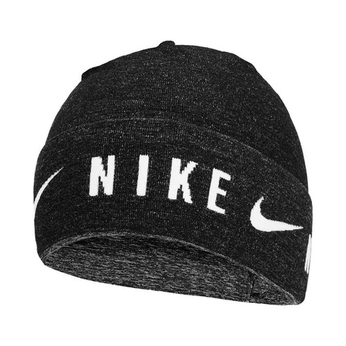 Nike bonnet motif style - nike, motif/style