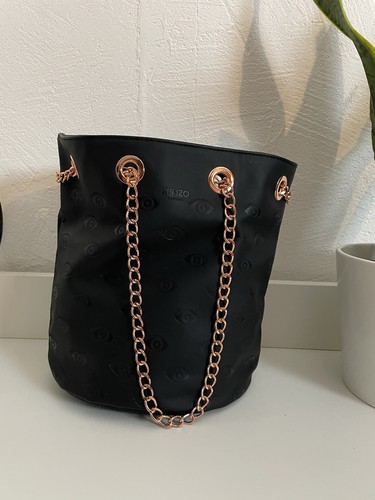 Sac kenzo - sac,