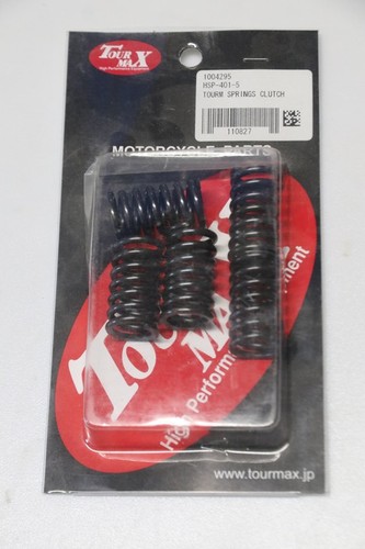 Tourmax hsp 401 - hsp-401-5, /