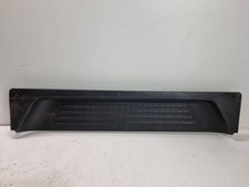 Volkswagen Transporter -