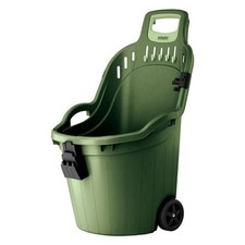 Brouette Marque Stefanplast