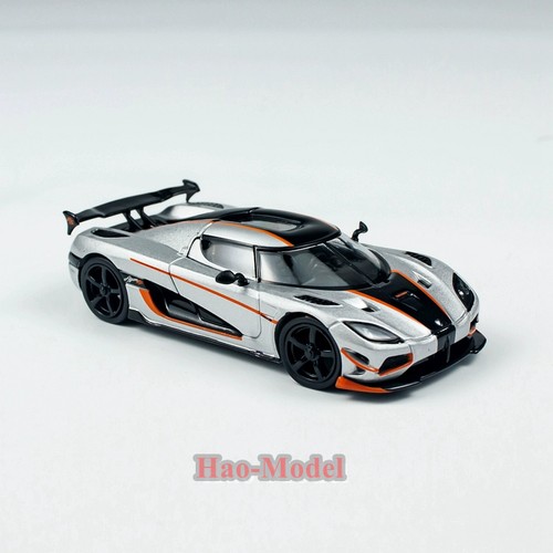 Koenigsegg agera rs - agera,