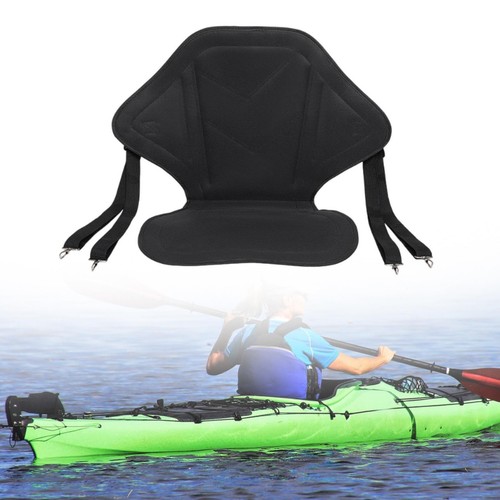 Siège kayak gonflable - siège,