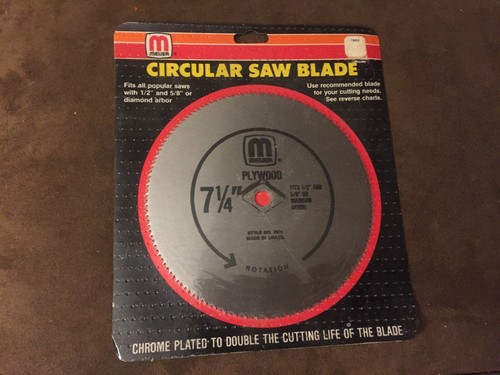Meijer chrome plated - meijer,