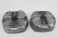 HONDA CX 500 AIMING ENGINE HEAD COVER CYLINDER HEAD COVER