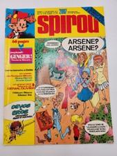 magazine hebdo JOURNAL DE