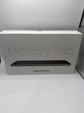 Samsung Galaxy Tab A7 Lite